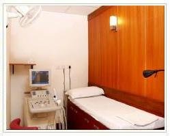 Slider image (7) Adiva | Fertility Center